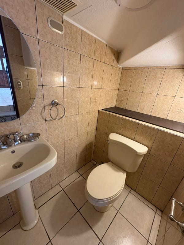 Casa en venta km 18.5 carretera a El Salvador — Casa en Venta en Carretera a El Salvador, Guatemala, Ciudad — foto 15 de 16