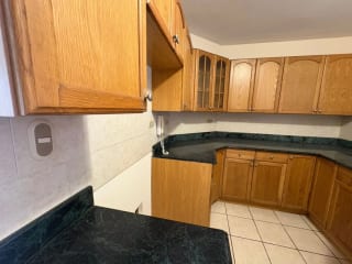 Casa en venta km 18.5 carretera a El Salvador — Casa en Venta en Carretera a El Salvador, Guatemala, Ciudad — miniatura 14 de 16