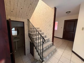 Casa en venta km 18.5 carretera a El Salvador — Casa en Venta en Carretera a El Salvador, Guatemala, Ciudad — miniatura 10 de 16