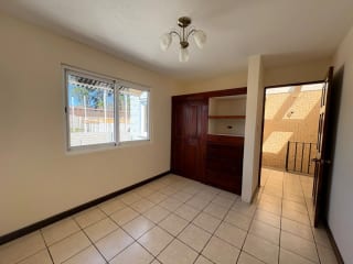 Casa en venta km 18.5 carretera a El Salvador — Casa en Venta en Carretera a El Salvador, Guatemala, Ciudad — miniatura 8 de 16