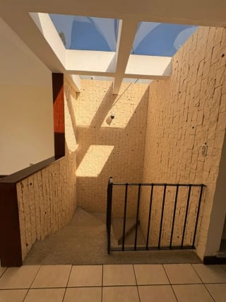 Casa en venta km 18.5 carretera a El Salvador — Casa en Venta en Carretera a El Salvador, Guatemala, Ciudad — miniatura 6 de 16