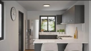 Casa en venta mixco — Casa en Venta en Zona 9 Mixco, Guatemala, Ciudad — miniatura 4 de 10