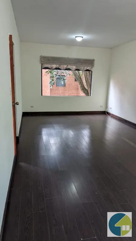 Apartamento en Villa Cafetto — Apartamento en Alquiler en Villa Cafetto, Carretera a El Salvador, Guatemala, Ciudad — foto 13 de 14