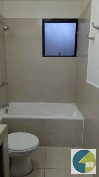 Apartamento en Villa Cafetto — Apartamento en Alquiler en Villa Cafetto, Carretera a El Salvador, Guatemala, Ciudad — miniatura 11 de 14