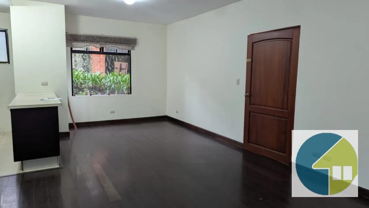 Apartamento en Villa Cafetto — Apartamento en Alquiler en Villa Cafetto, Carretera a El Salvador, Guatemala, Ciudad — foto 10 de 14