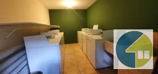 Apartamento en Villa Cafetto — Apartamento en Alquiler en Villa Cafetto, Carretera a El Salvador, Guatemala, Ciudad — miniatura 7 de 14