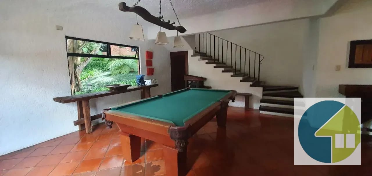 Apartamento en Villa Cafetto — Apartamento en Alquiler en Villa Cafetto, Carretera a El Salvador, Guatemala, Ciudad — foto 6 de 14