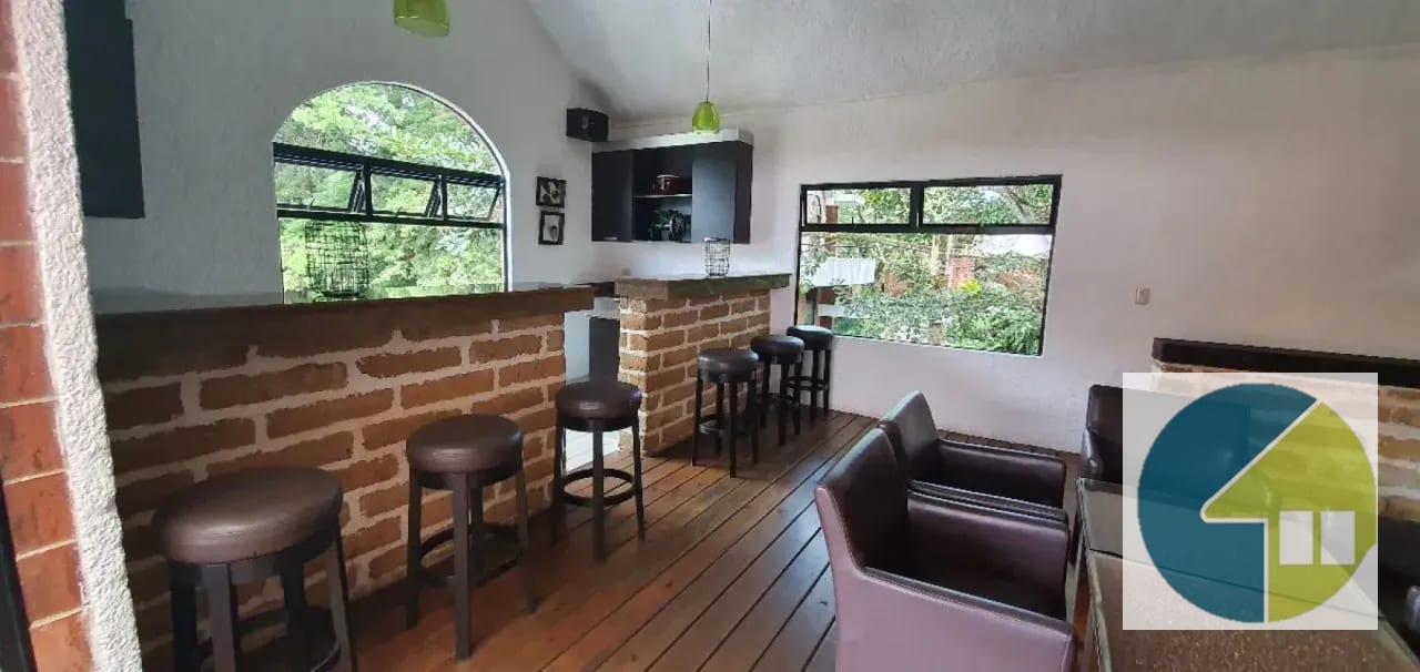 Apartamento en Villa Cafetto — Apartamento en Alquiler en Villa Cafetto, Carretera a El Salvador, Guatemala, Ciudad — foto 4 de 14