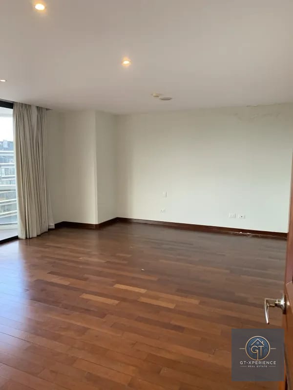 Lindo y amplio apartamento en Tiffany II, Zona 10 — Apartamento en Venta en Tiffany II, Zona 10, Guatemala, Ciudad — foto 11 de 17