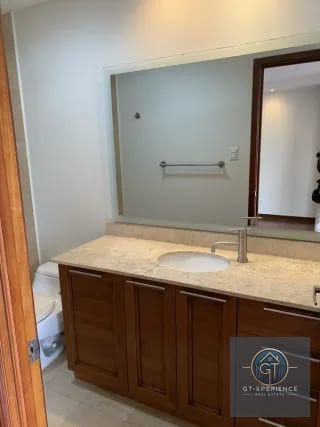 Lindo y amplio apartamento en Tiffany II, Zona 10 — Apartamento en Venta en Tiffany II, Zona 10, Guatemala, Ciudad — miniatura 10 de 17