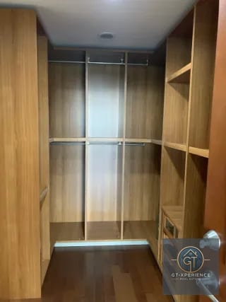 Lindo y amplio apartamento en Tiffany II, Zona 10 — Apartamento en Venta en Tiffany II, Zona 10, Guatemala, Ciudad — miniatura 8 de 17