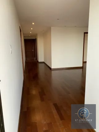 Lindo y amplio apartamento en Tiffany II, Zona 10 — Apartamento en Venta en Tiffany II, Zona 10, Guatemala, Ciudad — miniatura 4 de 17