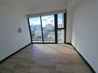 Se renta apartamento de 2 hab Senseti 10, Zona 10, Q6500 — Apartamento en Alquiler en Zona 10, Guatemala, Ciudad — miniatura 9 de 12