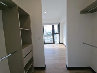 Se renta apartamento de 2 hab Senseti 10, Zona 10, Q6500 — Apartamento en Alquiler en Zona 10, Guatemala, Ciudad — miniatura 8 de 12