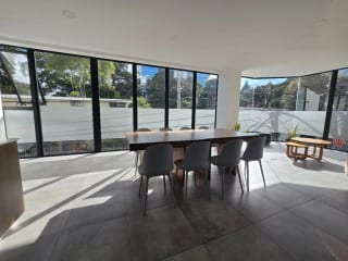 Se renta apartamento de 2 hab Senseti 10, Zona 10, Q6500 — Apartamento en Alquiler en Zona 10, Guatemala, Ciudad — miniatura 5 de 12