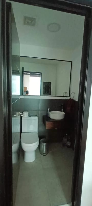Vendo Oficina en Zona 15 CODIGO.DO35746 — Oficina en Venta en Zona 15, Guatemala, Ciudad — foto 9 de 13