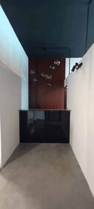 Vendo Oficina en Zona 15 CODIGO.DO35746 — Oficina en Venta en Zona 15, Guatemala, Ciudad — miniatura 8 de 13