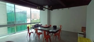 Vendo Oficina en Zona 15 CODIGO.DO35746 — Oficina en Venta en Zona 15, Guatemala, Ciudad — miniatura 4 de 13