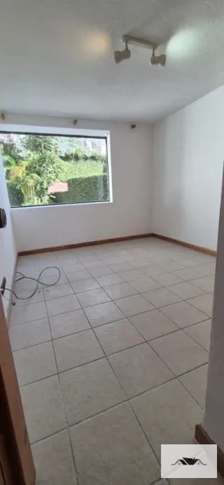 En Renta Casa Santa Rosalia Km 12.5 Caes — Casa en Alquiler en Santa Rosalia La Laguna, Carretera a El Salvador, Guatemala, Ciudad — miniatura 9 de 16