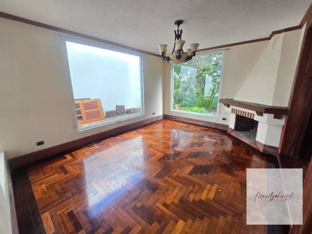 Casa en Venta Carretera a el Salvador KM 16.5 los Diamantes — Casa en Venta en km 16-20, Carretera a El Salvador, Guatemala, Ciudad — foto 1 de 13