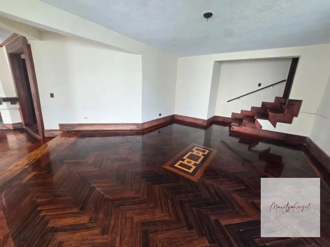 Casa en Venta Carretera a el Salvador KM 16.5 los Diamantes — Casa en Venta en km 16-20, Carretera a El Salvador, Guatemala, Ciudad — foto 13 de 13