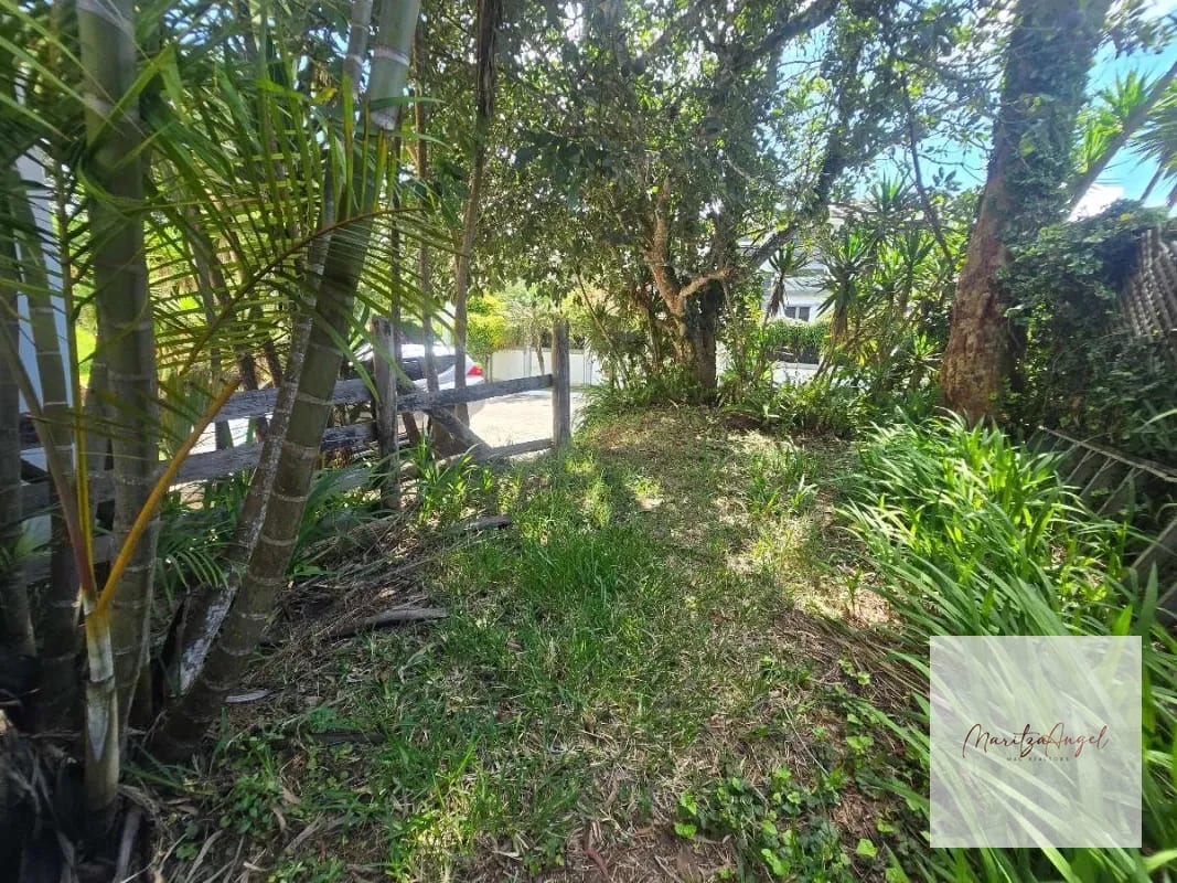 Casa en Venta Carretera a el Salvador KM 16.5 los Diamantes — Casa en Venta en km 16-20, Carretera a El Salvador, Guatemala, Ciudad — foto 12 de 13