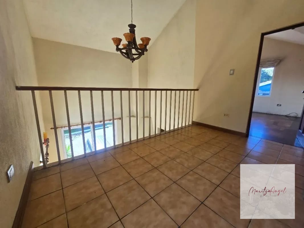 Casa en Venta Carretera a el Salvador KM 16.5 los Diamantes — Casa en Venta en km 16-20, Carretera a El Salvador, Guatemala, Ciudad — foto 6 de 13