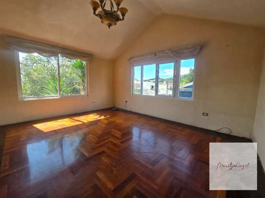 Casa en Venta Carretera a el Salvador KM 16.5 los Diamantes — Casa en Venta en km 16-20, Carretera a El Salvador, Guatemala, Ciudad — foto 5 de 13