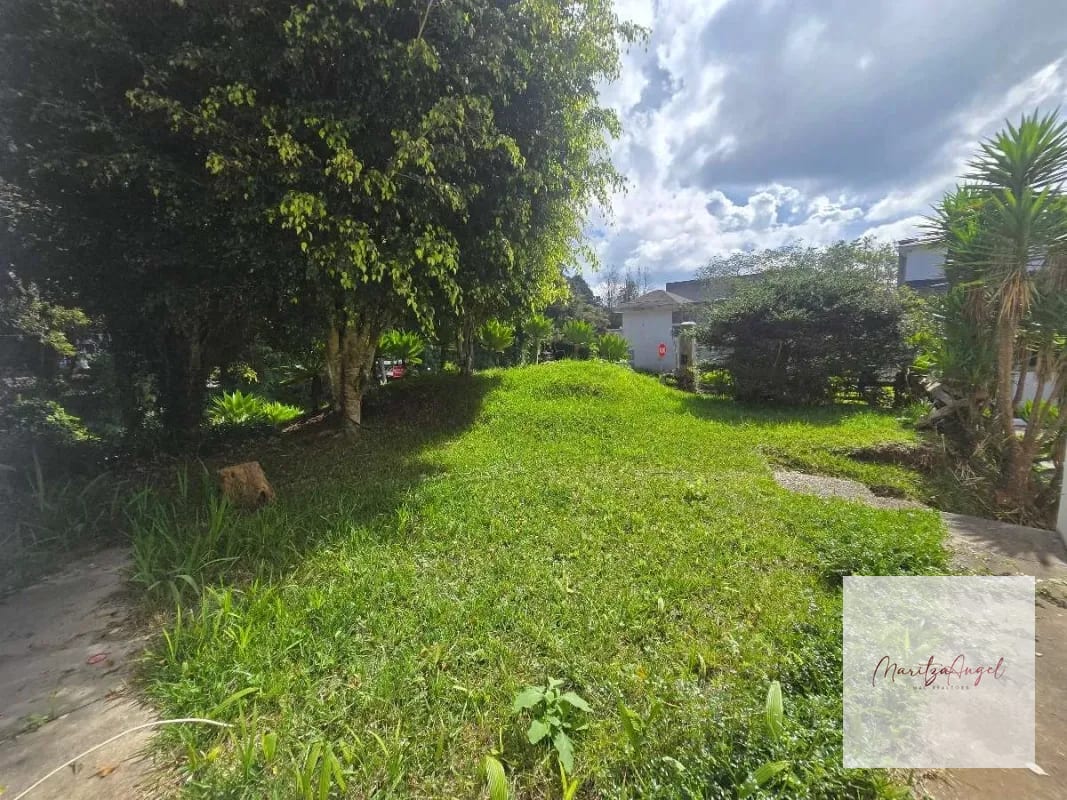 Casa en Venta Carretera a el Salvador KM 16.5 los Diamantes — Casa en Venta en km 16-20, Carretera a El Salvador, Guatemala, Ciudad — foto 3 de 13