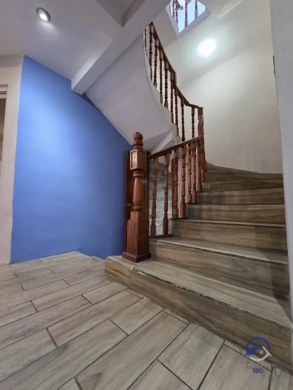 Amplia casa en venta en San Cristobal 2, zona 8, Mixco — Casa en Venta en Zona 8 Mixco, Guatemala, Ciudad — foto 3 de 17