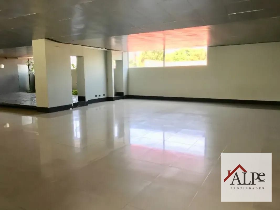 Ganga Zona 13 Apartamento en Venta — Apartamento en Venta en Torre Nova, Zona 13, Guatemala, Ciudad — foto 9 de 11