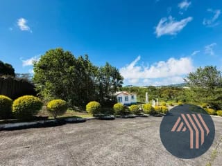 Venta de Terreno Residencial - Alta Vista Club, San José Pinula — Terreno en Venta en San José Pinula, Guatemala, Ciudad — miniatura 2 de 9