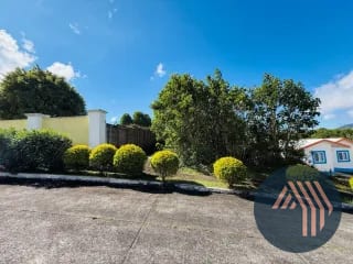 Venta de Terreno Residencial - Alta Vista Club, San José Pinula — Terreno en Venta en San José Pinula, Guatemala, Ciudad — miniatura 3 de 9