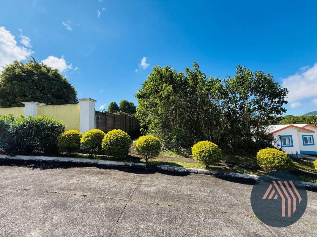 Venta de Terreno Residencial - Alta Vista Club, San José Pinula — Terreno en Venta en San José Pinula, Guatemala, Ciudad — foto 3 de 9