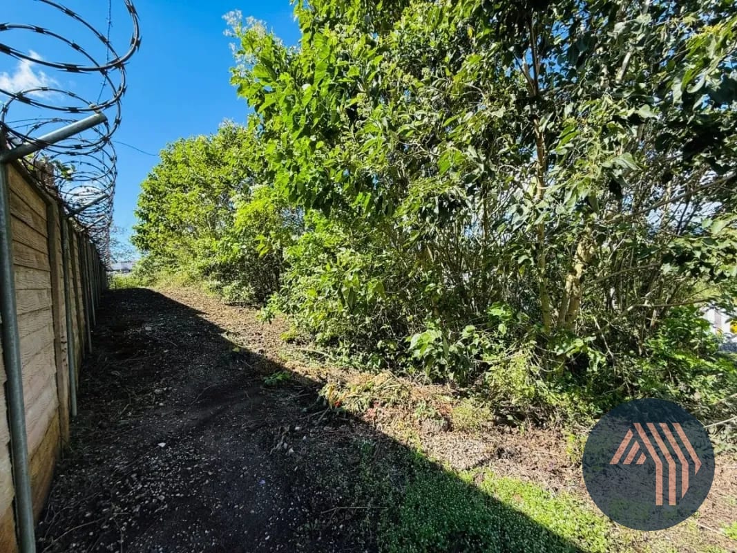 Venta de Terreno Residencial - Alta Vista Club, San José Pinula — Terreno en Venta en San José Pinula, Guatemala, Ciudad — foto 6 de 9