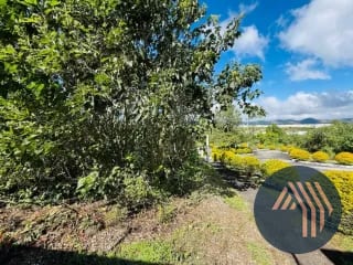 Venta de Terreno Residencial - Alta Vista Club, San José Pinula — Terreno en Venta en San José Pinula, Guatemala, Ciudad — miniatura 7 de 9