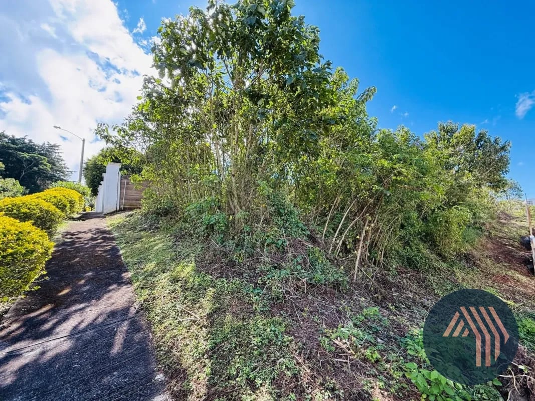 Venta de Terreno Residencial - Alta Vista Club, San José Pinula — Terreno en Venta en San José Pinula, Guatemala, Ciudad — foto 8 de 9