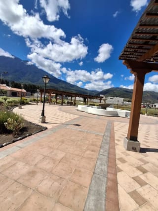 CASAS - en Venta Las Mariposa san Miguel Dueñas, Sacatepequez — Casa en Venta en San Miguel Dueñas, Sacatepéquez — miniatura 4 de 11