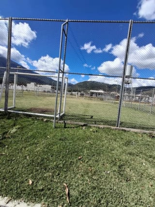 CASAS - en Venta Las Mariposa san Miguel Dueñas, Sacatepequez — Casa en Venta en San Miguel Dueñas, Sacatepéquez — miniatura 3 de 11