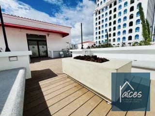 Apartamento Amueblado en Renta ANTARES DE CAYALA Zona 16 (D) — Apartamento en Alquiler en Antares de Cayalá, Zona 16, Guatemala, Ciudad — miniatura 13 de 17