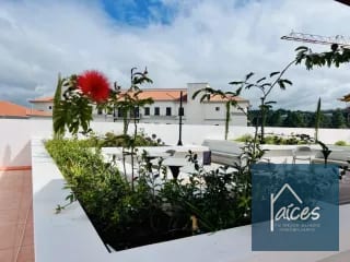 Apartamento Amueblado en Renta ANTARES DE CAYALA Zona 16 (D) — Apartamento en Alquiler en Antares de Cayalá, Zona 16, Guatemala, Ciudad — miniatura 12 de 17
