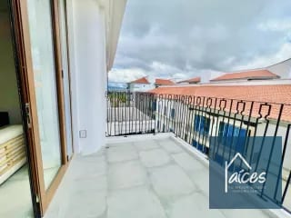 Apartamento Amueblado en Renta ANTARES DE CAYALA Zona 16 (D) — Apartamento en Alquiler en Antares de Cayalá, Zona 16, Guatemala, Ciudad — miniatura 6 de 17