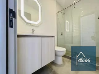 Apartamento Amueblado en Renta ANTARES DE CAYALA Zona 16 (D) — Apartamento en Alquiler en Antares de Cayalá, Zona 16, Guatemala, Ciudad — miniatura 2 de 17