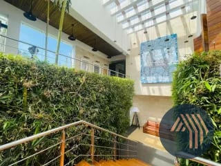 Venta de Terreno Residencial - el Pulté, Zona 16 — Terreno en Venta en El Pulté Ecuestre, Zona 16, Guatemala, Ciudad — miniatura 14 de 16