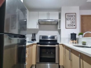 Apartamento Amueblado City House Zona 10 — Apartamento en Venta en Zona 10, Guatemala, Ciudad — miniatura 8 de 11