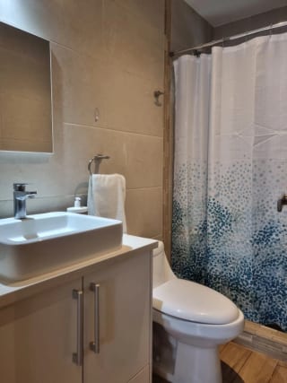 Apartamento Amueblado City House Zona 10 — Apartamento en Venta en Zona 10, Guatemala, Ciudad — miniatura 3 de 11