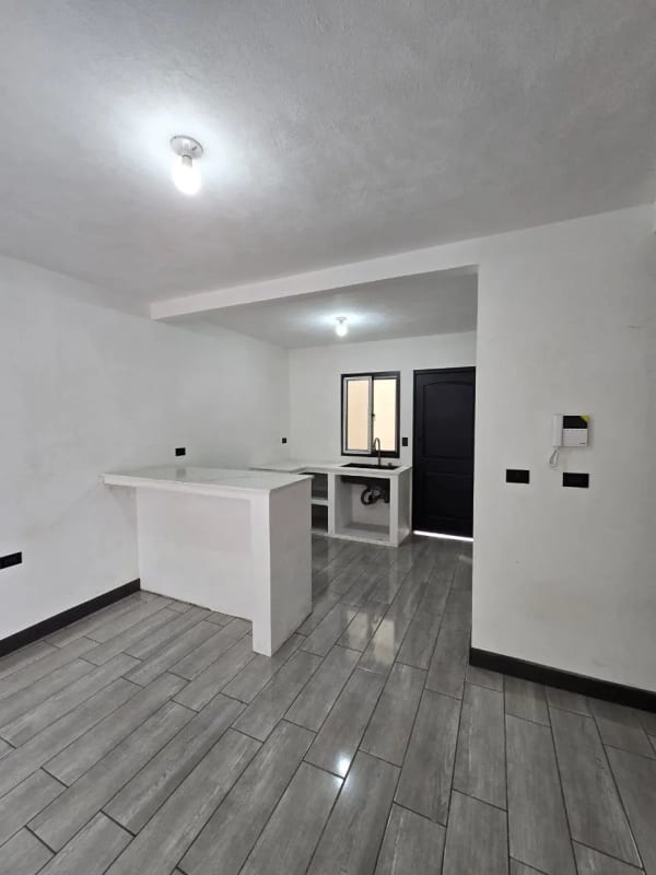 Casa en El Tejar, Chimaltenango — Casa en Venta en El Tejar, Chimaltenango — foto 2 de 7