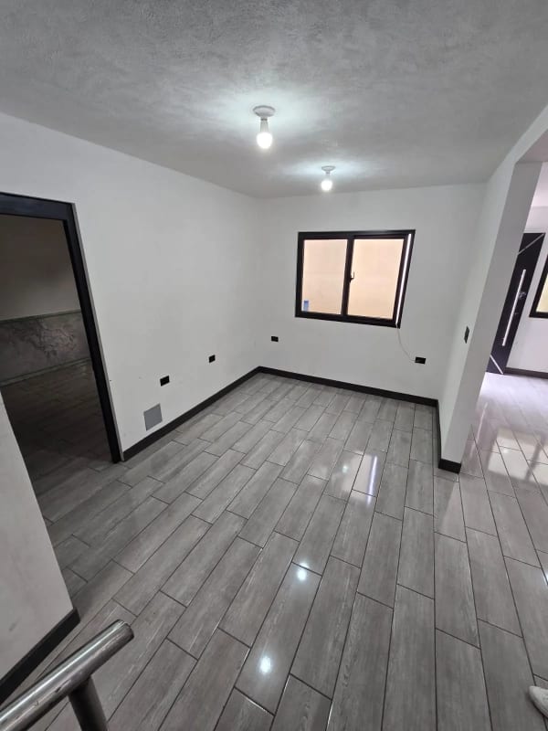 Casa en El Tejar, Chimaltenango — Casa en Venta en El Tejar, Chimaltenango — foto 3 de 7