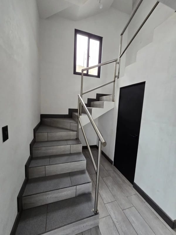 Casa en El Tejar, Chimaltenango — Casa en Venta en El Tejar, Chimaltenango — foto 4 de 7