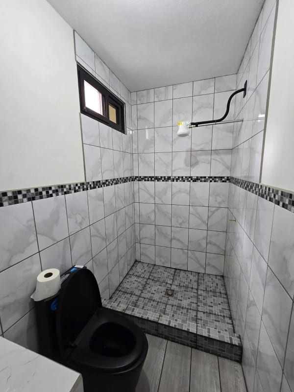 Casa en El Tejar, Chimaltenango — Casa en Venta en El Tejar, Chimaltenango — foto 6 de 7